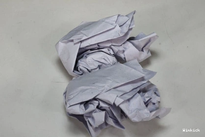 Travis x FZ8117-001 Jordan Cut Scott The Check 0306